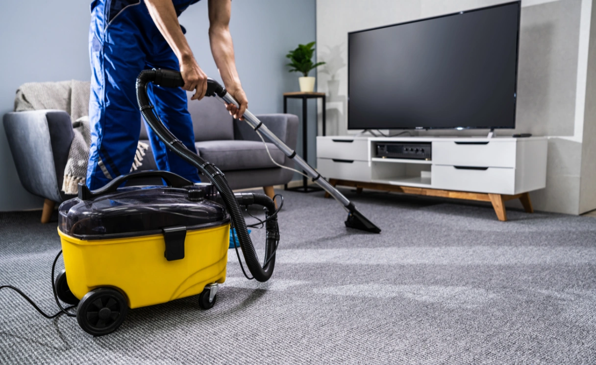 Extract Mattress Cleaning Black Hill Contact Office